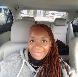 Meet your Posher, Belinda